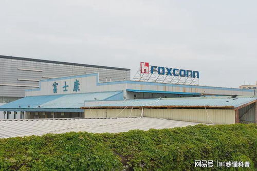 富士康再度回歸中國 32萬員工轉(zhuǎn)身后的機(jī)遇與挑戰(zhàn)