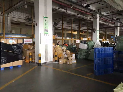 專業(yè)代理國際空海運(yùn)與絲網(wǎng)制品進(jìn)出口業(yè)務(wù)