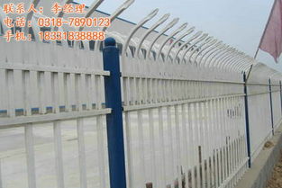 莆田交通護欄批發指南 聚焦冠達公司與絲網制品市場