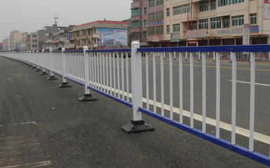 安平縣江凱絲網制品有限公司 深耕絲網制造，拓展全球貿易