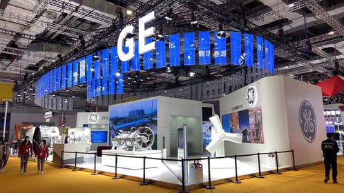 漳州進出口商會 助力進博會籌備，拓展絲網制品進出口業務