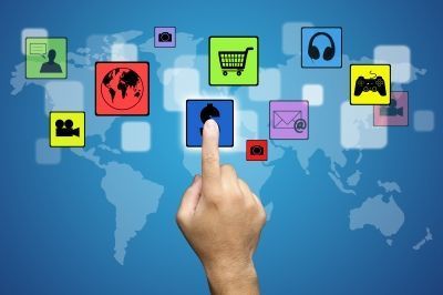 辦理網(wǎng)絡(luò)文化經(jīng)營(yíng)許可證的費(fèi)用比較與選擇建議