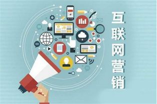 懂行文化助力第八屆四川國(guó)際自駕游博覽會(huì) 開啟網(wǎng)絡(luò)營(yíng)銷新時(shí)代