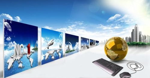 新疆企業(yè)網(wǎng)絡(luò)文化經(jīng)營(yíng)類網(wǎng)站建設(shè)的網(wǎng)頁布局技巧