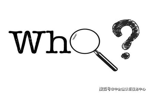 網(wǎng)絡(luò)文化經(jīng)營(yíng)許可證 互聯(lián)網(wǎng)文化企業(yè)的合規(guī)基石