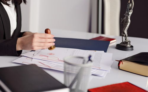 網(wǎng)絡(luò)文化經(jīng)營許可證辦理指南 明確企業(yè)涉足業(yè)務(wù)范圍與申請要點(diǎn)