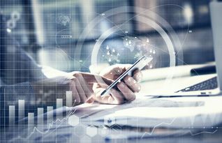 “有錢還減憂互幫”App定制開發(fā) 網(wǎng)絡(luò)文化經(jīng)營新思路