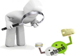 網(wǎng)絡(luò)文化經(jīng)營許可證辦理指南 合規(guī)運(yùn)營，助力數(shù)字文化產(chǎn)業(yè)繁榮發(fā)展