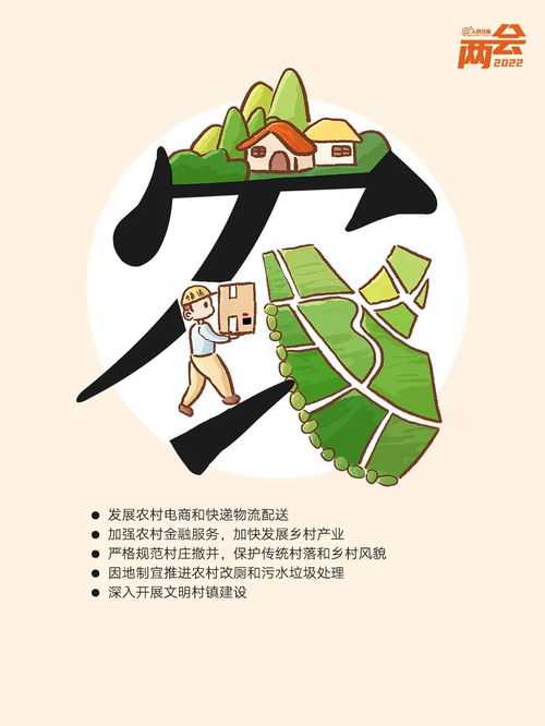 劃重點(diǎn)！10個(gè)創(chuàng)意字速覽政府工作報(bào)告中的網(wǎng)絡(luò)文化經(jīng)營新動向